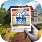 House Flipper