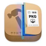 Package Builder