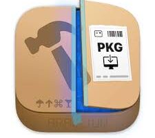 Package Builder