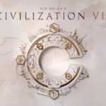 Sid Meier’s Civilization VII