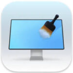 System Toolkit