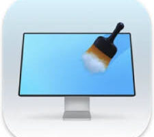System Toolkit