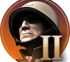 Unity of Command II