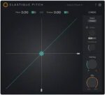 zplane elastiquePitch