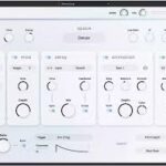 AIR Music Technology AIR Ether
