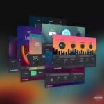 AIR Music Technology Creative FX Collection