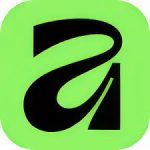 Canva Affinity