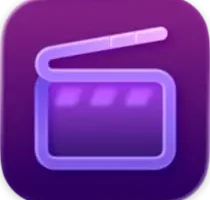 Final Cut Pro