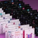 Goodhertz Plugins Bundle