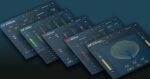 Leapwing Audio Bundle