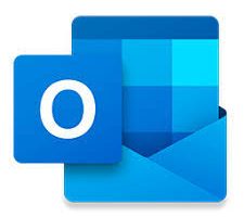 Microsoft Outlook