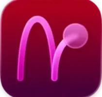Motion