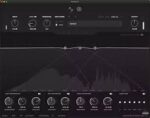 Neural DSP Archetype Parallax X