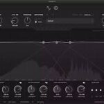 Neural DSP Archetype Parallax X