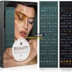 RA Beauty Retouch Panel