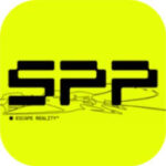 STORROR Parkour Pro
