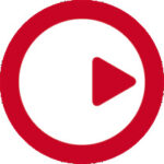 Steinberg Apps