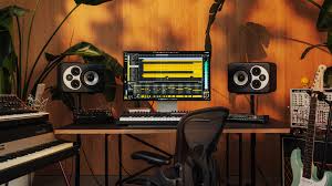 Steinberg Cubase Pro 15