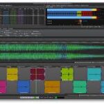 Steinberg WaveLab Pro