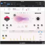 Arturia Efx AMBIENT