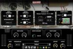 Korneff Audio Shure Level-Loc