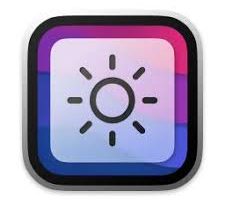 MonitorControl