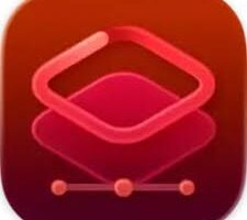 Pixelmator Pro