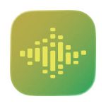 AudiBar