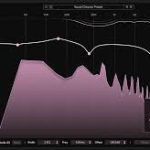 BABY Audio Smooth Operator Pro
