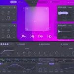 Excite Audio Evolve Elastic
