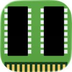 Memory Meter 3