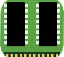Memory Meter 3