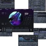 Minimal Audio All Access