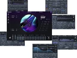 Minimal Audio All Access