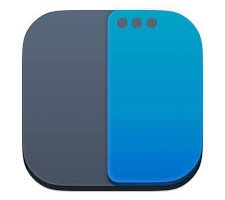 Rectangle