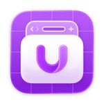 Unite Pro