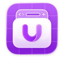 Unite Pro
