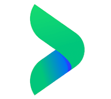 VidHub
