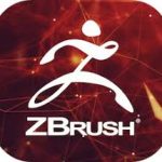 ZBrush