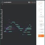 noteGRABBER